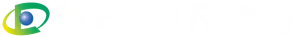 10 Fields Factory