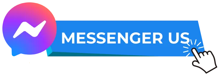Messenger