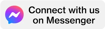 Messenger