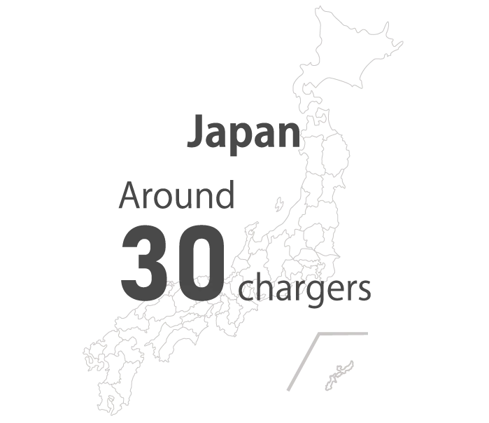 Japan