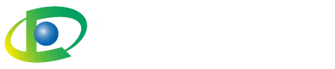 10 Fields Factory