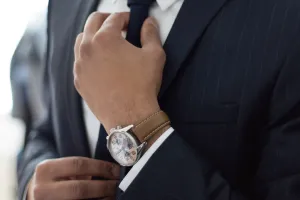 真面目にやらなければ感動は生まれない