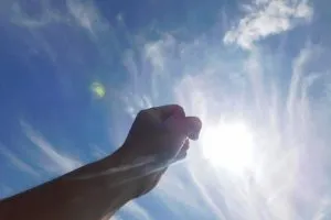 努力は最大の才能