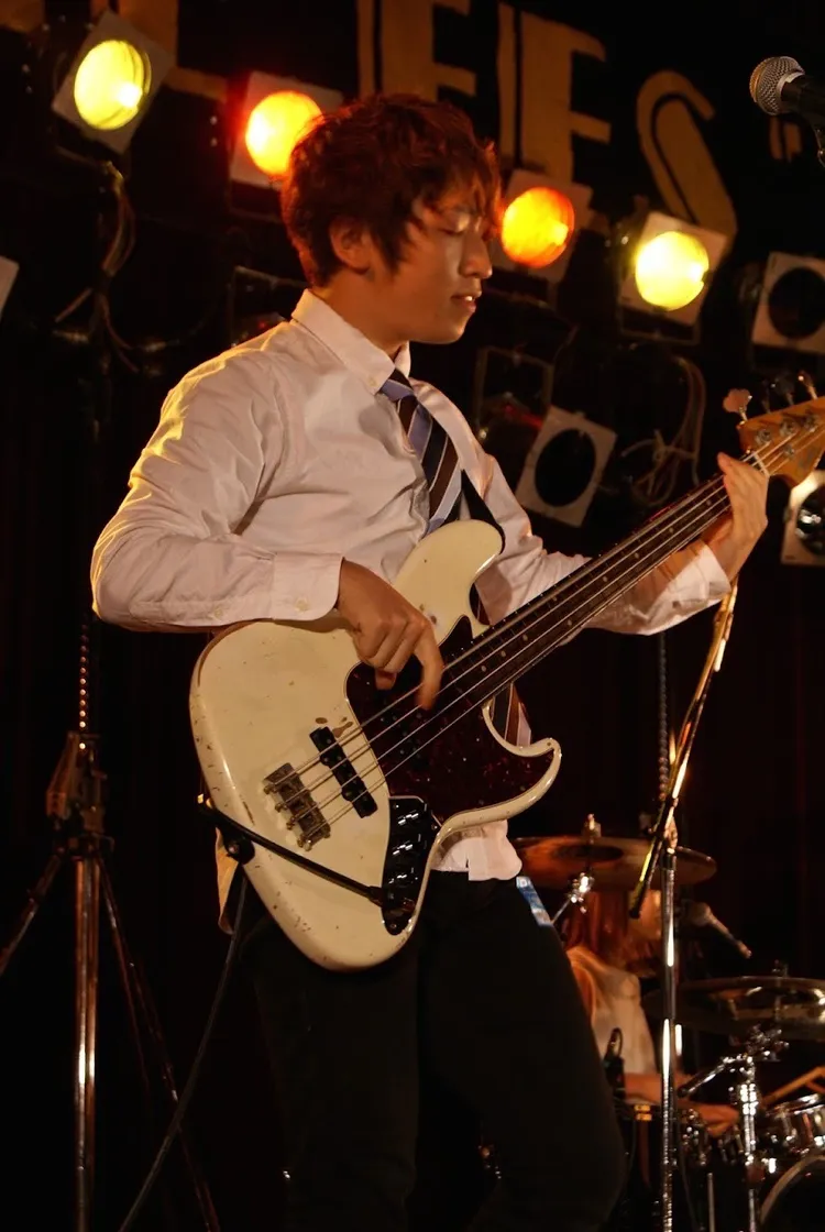 写真2