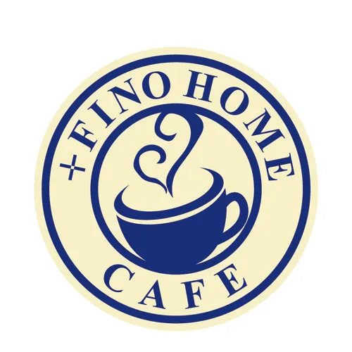 +FINO HOME CAFE