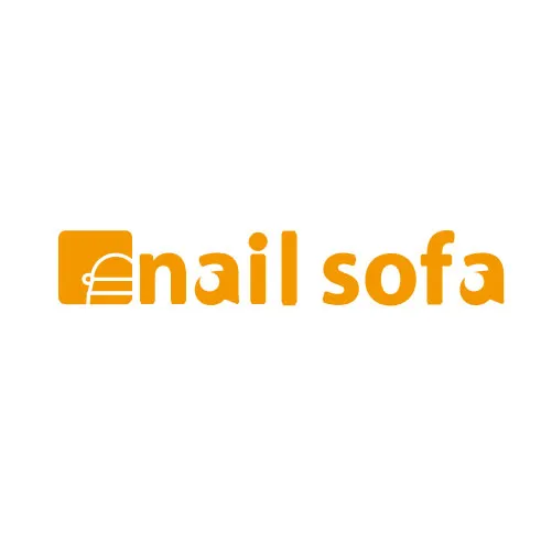 Nail Sofa