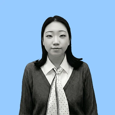 らむね