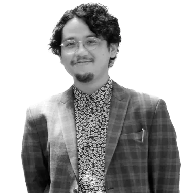 とのさん