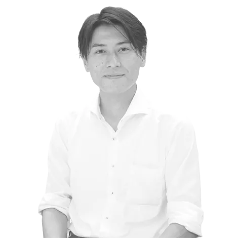 よっしーさん