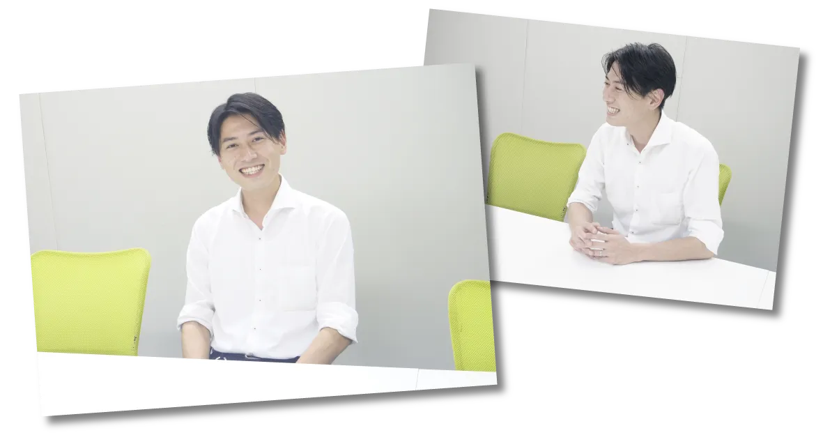 よっしーさん