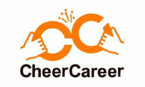 CheerCareer